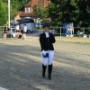sommerturnier2021 68